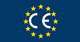 ce