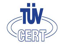tuv